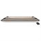 Инфракрасный обогреватель Veito Blade S Silver M38414 - фото 5541541