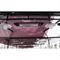 Инфракрасный обогреватель Veito Blade Black M38415 - фото 5541546