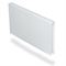 Инфракрасный обогреватель Hintek IW-03 M48977 - фото 5541574
