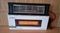 Инфракрасный обогреватель Veito Aero S M51053 - фото 5541600