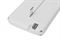 Инфракрасный обогреватель Алмак ИК-5 (500Вт) белый M51452 - фото 5541603
