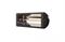 Инфракрасный обогреватель Алмак ИК7-А Graphite M51473 - фото 5541654