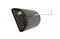 Инфракрасный обогреватель Алмак ИК7-А Graphite M51473 - фото 5541655