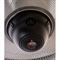 Инфракрасный обогреватель Hugett Taket EcoSteel (2169) M54892 - фото 5541659