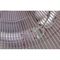 Инфракрасный обогреватель Hugett Taket EcoSteel (2169) M54892 - фото 5541660