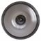 Инфракрасный обогреватель Hugett Taket EcoSteel (2169) M54892 - фото 5541661