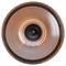 Инфракрасный обогреватель Hugett Taket EcoSteel (2169) M54892 - фото 5541662