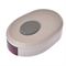 Инфракрасный обогреватель Hugett Taket EcoSteel (2169) M54892 - фото 5541664