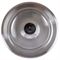 Инфракрасный обогреватель Hugett Taket Steel (2125) M54893 - фото 5541670