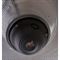 Инфракрасный обогреватель Hugett Taket Steel (2125) M54893 - фото 5541672