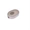 Инфракрасный обогреватель Hugett Taket Steel (2125) M54893 - фото 5541674