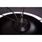 Инфракрасный обогреватель Hugett Taket Black (2125/B) M54895 - фото 5541686
