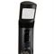 Инфракрасный обогреватель Hugett Apollo Pepel M54896 - фото 5541691