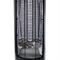 Инфракрасный обогреватель Hugett Apollo Pepel M54896 - фото 5541693