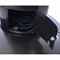 Инфракрасный обогреватель Hugett Apollo Pepel M54896 - фото 5541695