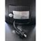 Инфракрасный обогреватель Hugett Apollo Pepel M54896 - фото 5541696