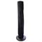 Инфракрасный обогреватель Hugett Apollo Pepel M54896 - фото 5541698