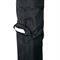 Инфракрасный обогреватель Hugett Apollo Pepel M54896 - фото 5541700