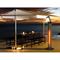 Инфракрасный обогреватель Hugett Apollo Pepel M54896 - фото 5541703