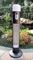 Инфракрасный обогреватель Hugett Diana Pepel M54897 - фото 5541706