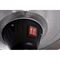 Инфракрасный обогреватель Hugett Floor White (1821/W) M54898 - фото 5541714