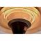 Инфракрасный обогреватель Hugett Floor White (1821/W) M54898 - фото 5541716