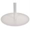 Инфракрасный обогреватель Hugett Floor White (1821/W) M54898 - фото 5541717