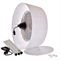 Инфракрасный обогреватель Hugett Floor White (1821/W) M54898 - фото 5541718