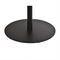 Инфракрасный обогреватель Hugett Floor Black (1821/B) M54900 - фото 5541724
