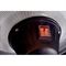 Инфракрасный обогреватель Hugett Floor Black (1821/B) M54900 - фото 5541726