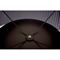Инфракрасный обогреватель Hugett Floor Black (1821/B) M54900 - фото 5541727