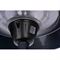 Инфракрасный обогреватель Hugett Tabletop Steel (1821 SH-MI-II) M54904 - фото 5541743