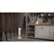 Инфракрасный обогреватель Veito CH1200 LT white M64102 - фото 5541747