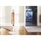 Инфракрасный обогреватель Veito CH1800 RE white M64104 - фото 5541752