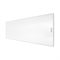 Инфракрасный обогреватель ПИОН Thermo Glass Ceramic 10+ M101016 - фото 5541820