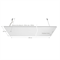 Инфракрасный обогреватель ПИОН Thermo Glass Ceramic 10+ M101016 - фото 5541822
