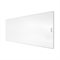 Инфракрасный обогреватель ПИОН Thermo Glass Ceramic 13+ M101017 - фото 5541828