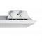 Инфракрасный обогреватель Hintek IR-15 M109796 - фото 5541883