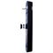 Инфракрасный обогреватель Hugett Riesling Black M110288 - фото 5541896