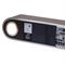 Инфракрасный обогреватель Hugett Riesling Steel M110289 - фото 5541907