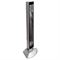Инфракрасный обогреватель Hugett Gaea Aluminum M110291 - фото 5541909