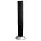 Инфракрасный обогреватель Hugett Gaea Aluminum M110291 - фото 5541912