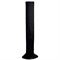 Инфракрасный обогреватель Hugett Gaea Black M110292 - фото 5541918