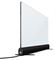 Инфракрасный обогреватель ThermoUp FLOOR Air (black) M113881 - фото 5541922