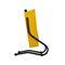 Инфракрасный обогреватель Ballu BIH-LM-1.5-R M130238 - фото 5541932