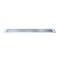 Инфракрасный обогреватель Hintek AR-14 IP54 M131494 - фото 5541951