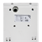 Инфракрасный обогреватель Hintek AR-14 IP54 M131494 - фото 5541952