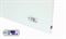 Инфракрасный обогреватель QSun W Настенный 600W 570x115 M135156 - фото 5541992