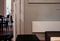 Инфракрасный обогреватель QSun W Настенный 600W 570x115 M135156 - фото 5541997