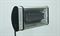 Инфракрасный обогреватель QSun M1 800 W M135158 - фото 5542003